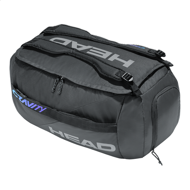 Head Gravity Sport Bag
